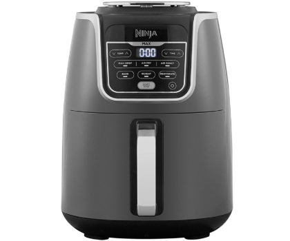 AIR FRYER i frytkownica Ninja Frytkownica beztłuszczowa AF160EU